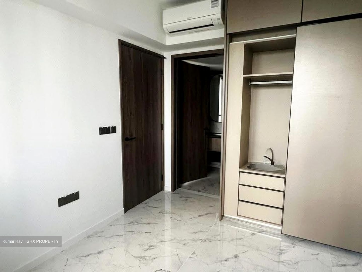 Sceneca Residence (D16), Apartment #632078431